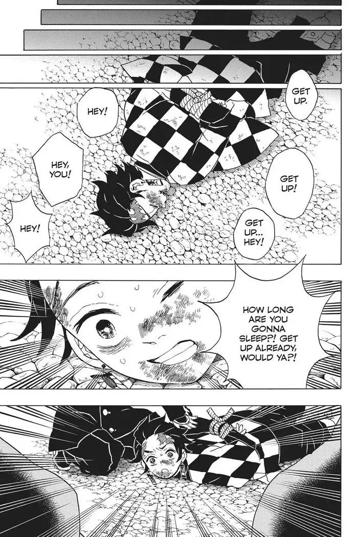 Demon Slayer Chapter 44 image 27_optimized